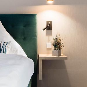 Double Kamer